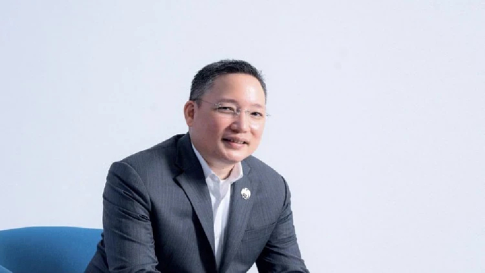 กกร.ชี้ S&P คงอันดับเครดิตไทยสะท้อนความเชื่อมั่นเสถียรภาพเศรษฐกิจและวินัยการคลัง
