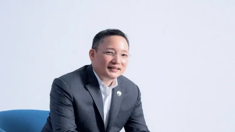กกร.ชี้ S&P คงอันดับเครดิตไทยสะท้อนความเชื่อมั่นเสถียรภาพเศรษฐกิจและวินัยการคลัง