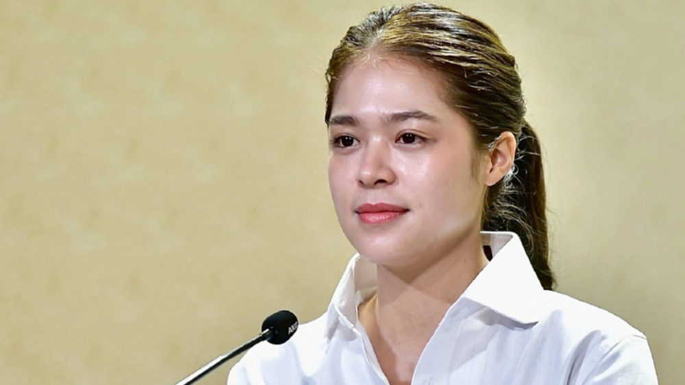 รัฐบาล แจง รื้อพรบ.สัญชาติฯ แก้สถานะบุคคล ย้ำสิทธิ์ทางการเมืองยึดรธน.