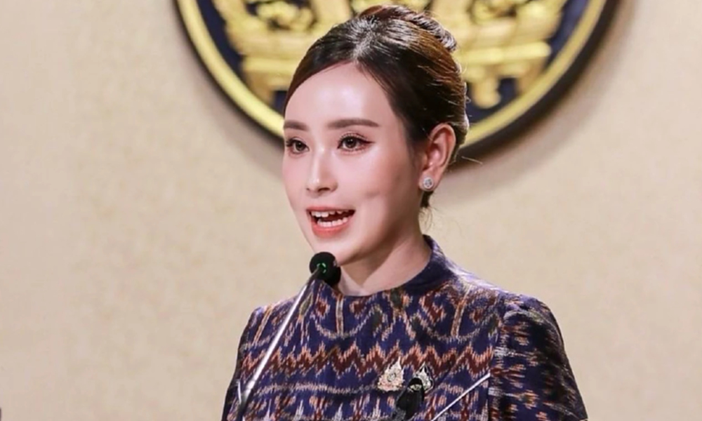 รับมือน้ำท่วม โรงเรียนสั่งปิดได้ทันที ปรับเรียนออนไลน์ งดการบ้าน