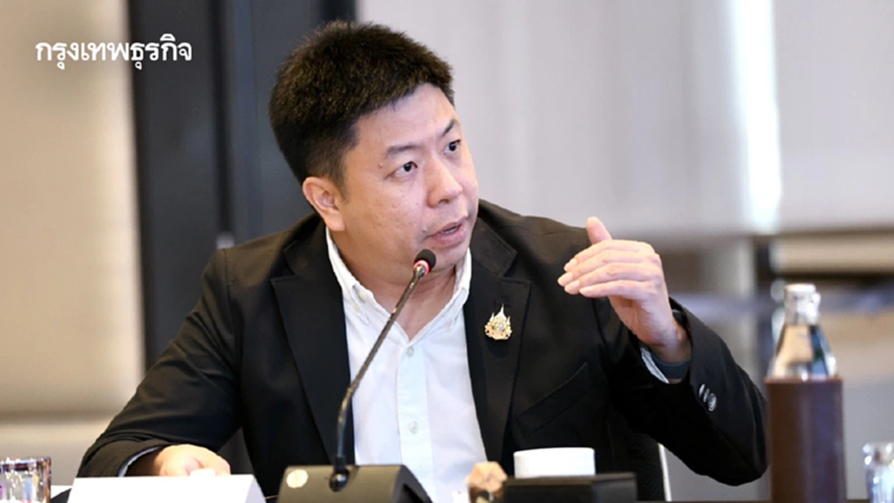 กะเทาะเปลือก 'เรียนฟรี' 20 ปีที่ยังไม่ถึงฝัน  เมื่อความจนทำเด็กไทยหลุดขบวน