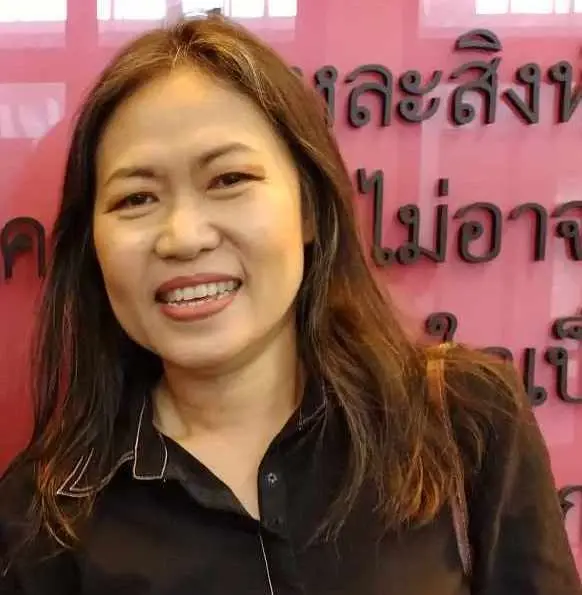 กนกวรรณ เกิดผลานันท์ kanokthip2004@hotmail.com