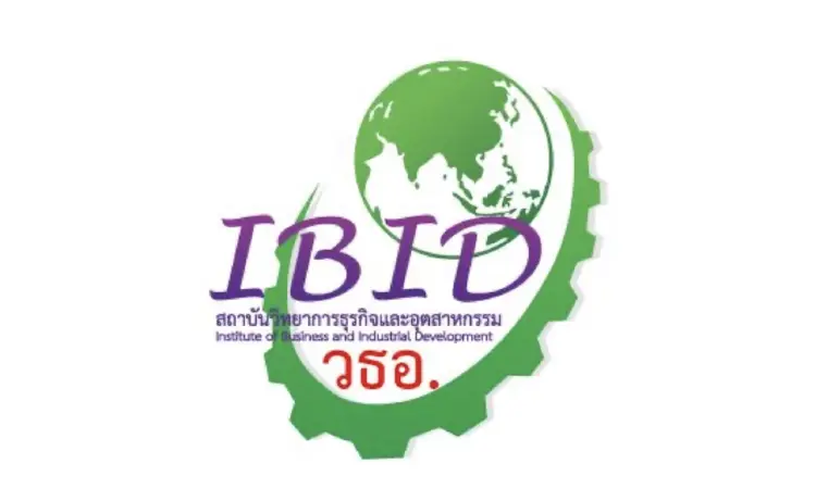 วธอ.ผนึกเศรษฐศาตร์มธ.เปิดหลักสูตรวธอ.11 สร้างผู้นำธุรกิจอนาคต