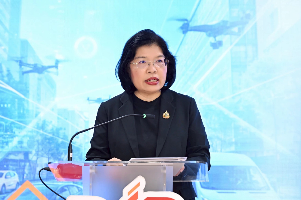 กรมทรัพย์สินทางปัญญา เตือน ร้านอาหาร-สถานบันเทิง ฉายสดฟุตบอลโลก 2026 แบบถูกลิขสิทธิ์
