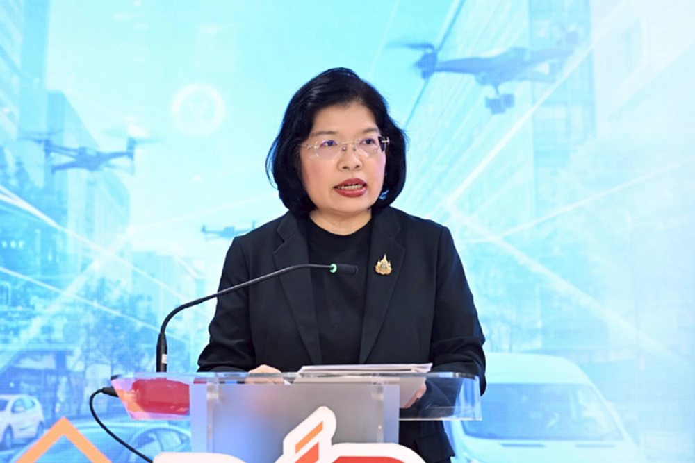 กรมทรัพย์สินทางปัญญา เตือน ร้านอาหาร-สถานบันเทิง ฉายสดฟุตบอลโลก 2026 แบบถูกลิขสิทธิ์