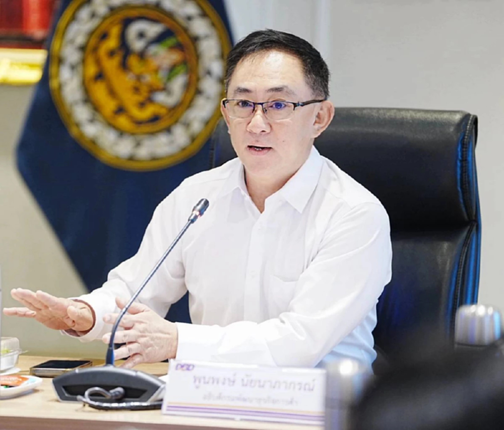 ‘ธุรกิจออกแบบและตกแต่งภายใน’ โตต่อเนื่อง ทุบสถิติ New High รอบ 7 ปี