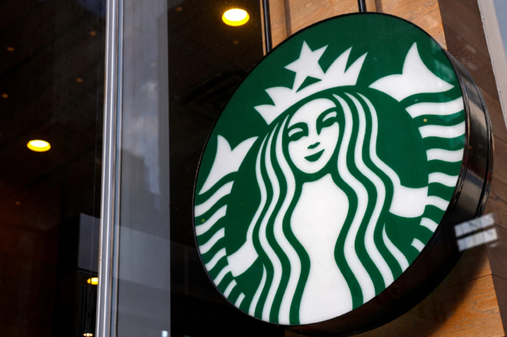 Starbucks เล็งขายหุ้นใน 'ญี่ปุ่น' ตามรอยจีน คาดดีลใหญ่ 5 แสนล้านเยน