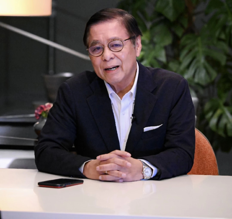 'ไทย' ยื่นค้าน'กัมพูชา' เสนอมาตรการชั่วคราว ถก 'ขุมทรัพย์ในทะเล'