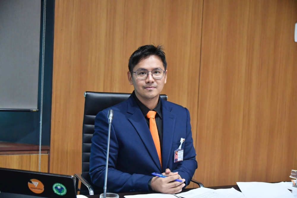 ปฏิเสธเสียงแข็ง! กมธ.ทหารฯ สอบปมหน่วยงานมั่นคง ใช้ IO โจมตี ปชช.