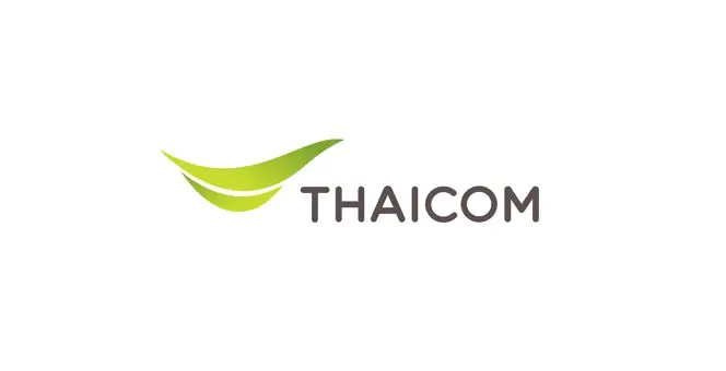'THCOM' แจ้งซีอีโอ 'ปฐมภพ สุวรรณศิริ' เกษียณอายุ ตั้ง 'ดร. ปิยะวัฒน์ จริยเศรษฐพงศ์' นั่งรักษาการ