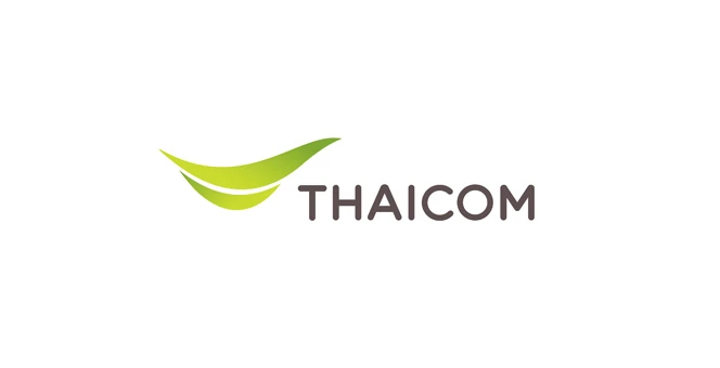 'THCOM' แจ้งซีอีโอ 'ปฐมภพ สุวรรณศิริ' เกษียณอายุ ตั้ง 'ดร. ปิยะวัฒน์ จริยเศรษฐพงศ์' นั่งรักษาการ