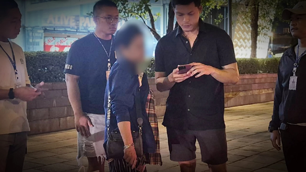 ลงทุนเทรดหุ้นออนไลน์ ทำไมโดนหลอกโอนเงิน แฉรู้ทันก่อนน้ำตาตก