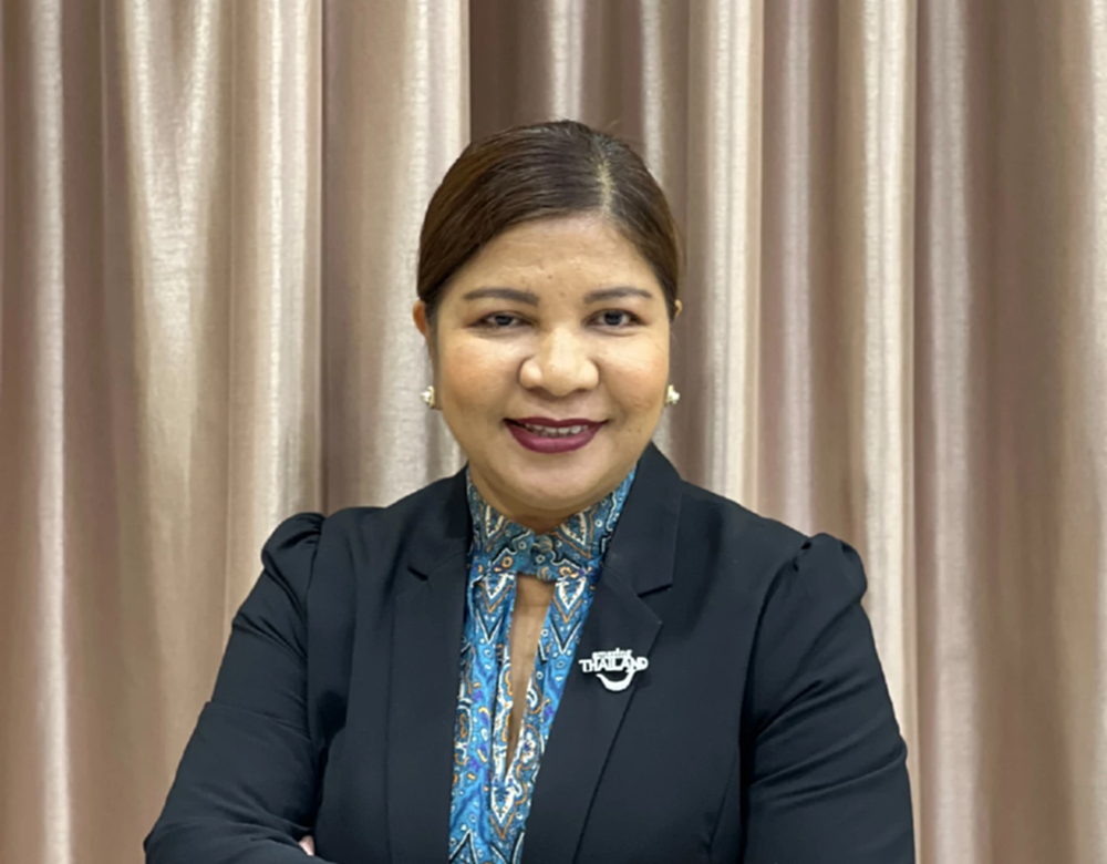 ‘ฟุตบอลโลก 2026’ ตรึงคนอเมริกาดูบอลในบ้าน ‘ททท.’ คาดชะลอท่องเที่ยวไทยเล็กน้อย