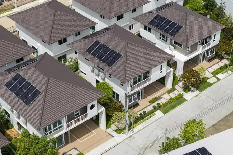 ไอแบงก์รับลูกซอฟต์โลนรัฐ อัดสินเชื่อหนุน EV-โซลาร์เซลล์ วงเงิน 100%