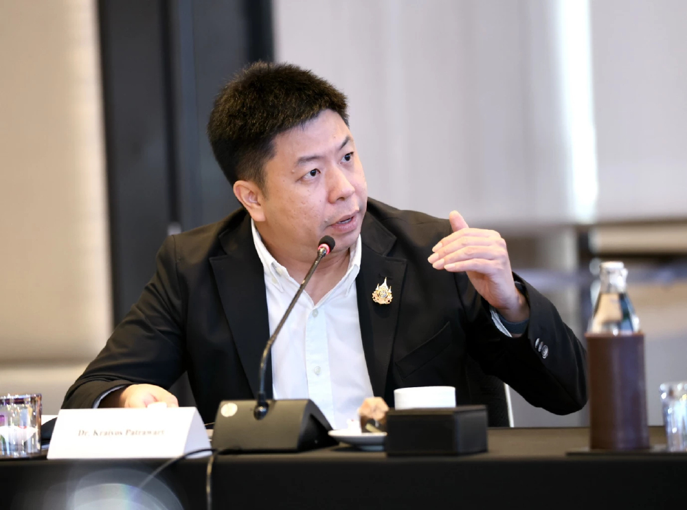 กะเทาะเปลือก 'เรียนฟรี' 20 ปีที่ยังไม่ถึงฝัน  เมื่อความจนทำเด็กไทยหลุดขบวน
