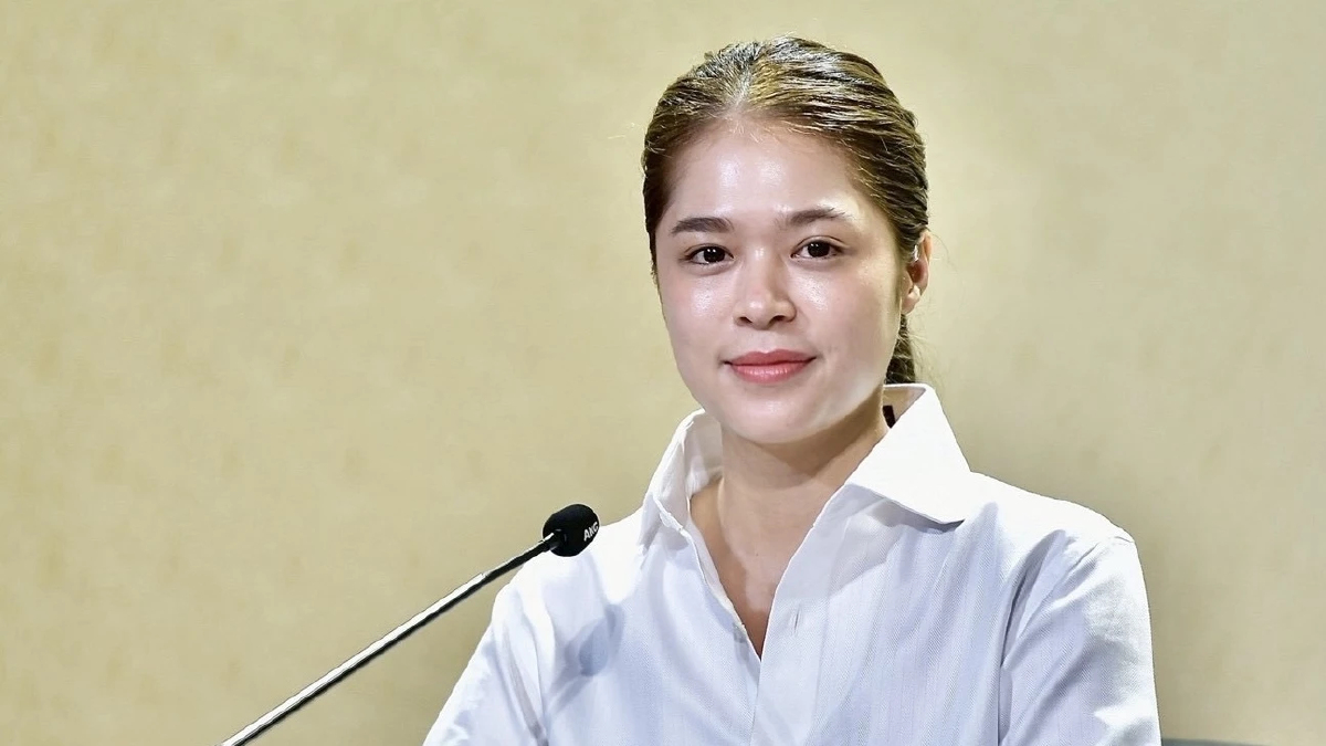 ‘รัฐบาล’ ปัด เล่นละคร เด้ง ‘ผู้ว่าฯภูเก็ต’ ยัน ไร้ผลประโยชน์