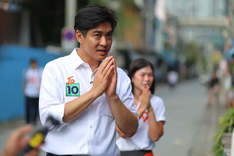 'ชัยวัฒน์' เสนอเพิ่มโควตาสิทธิบัตรทอง ชู รพ.แม่ข่ายศูนย์กลาง