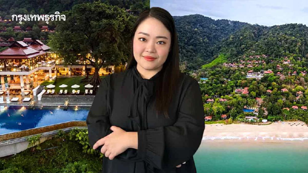 ‘พิมาลัย รีสอร์ต แอนด์ สปา’ อัดฉีดงบลงทุน ยกระดับบริการ ‘เวลเนส’ ตรึงลูกค้าเข้าพักซ้ำ