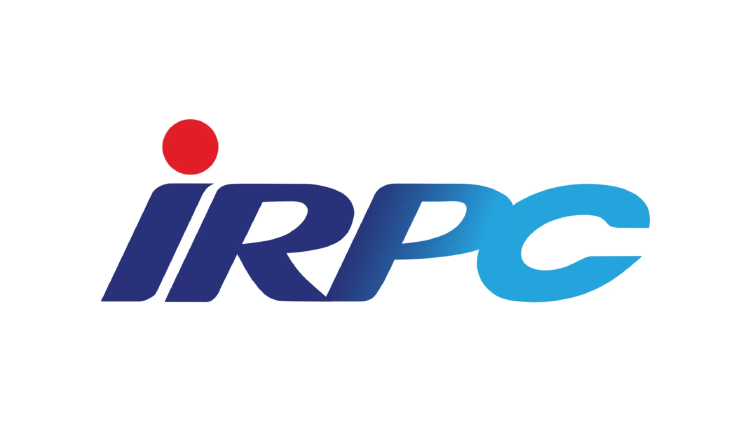 IRPC ขอชี้แจงข้อเท็จจริง กรณีเกี่ยวกับข้อกล่าวหาเรื่องการกักตุนน้ำมัน