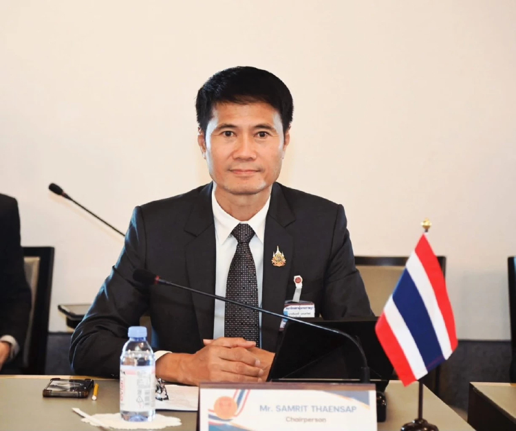 ‘กมธ.พาณิชย์’ หวั่นเกษตรกรเข้าใจผิด ครม.ขยายเวลานำเข้าข้าวโพดเลี้ยงสัตว์