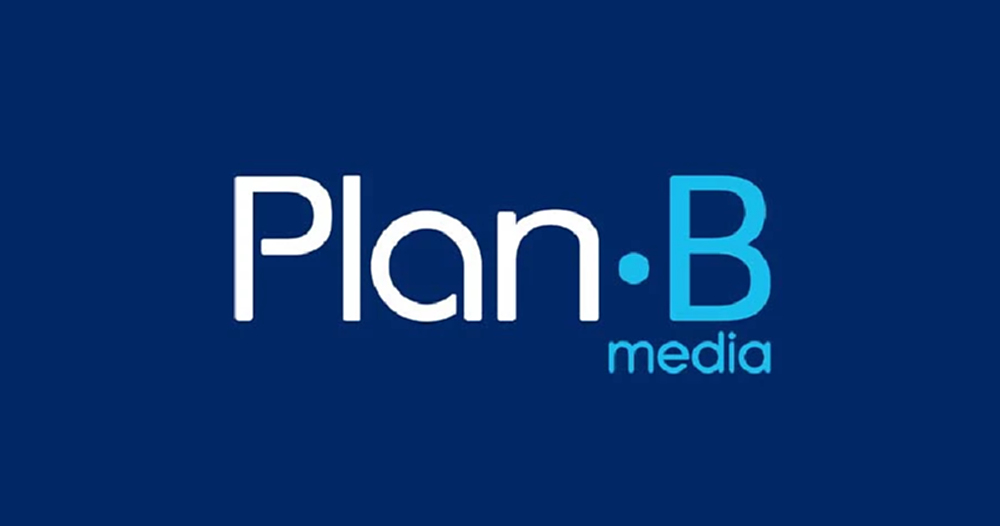 ปิดดีลใหญ่ PLANB ทุ่ม 7.2 พันล้าน ถือหุ้น COM7 สัดส่วน 11.01% ก้าวขึ้นมาเป็นหนึ่ง 'ผู้ถือหุ้นใหญ่'