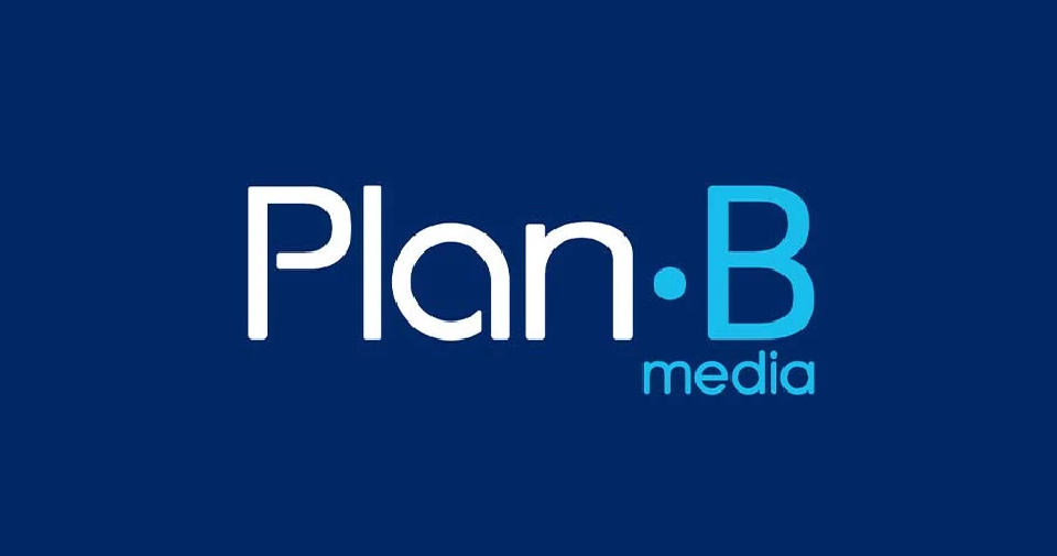 ปิดดีลใหญ่ PLANB ทุ่ม 7.2 พันล้าน ถือหุ้น COM7 สัดส่วน 11.01% ก้าวขึ้นมาเป็นหนึ่ง 'ผู้ถือหุ้นใหญ่'