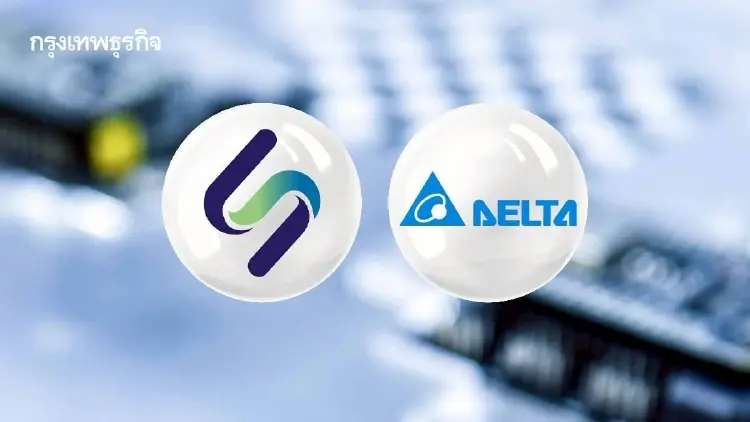 6 หุ้นชิ้นส่วนฯ รีบาวด์ เด้งรับงบ 'Micron' แกร่ง SMT-DELTA นำ 4.57% โบรกแนะราคาเริ่มตึงตัว