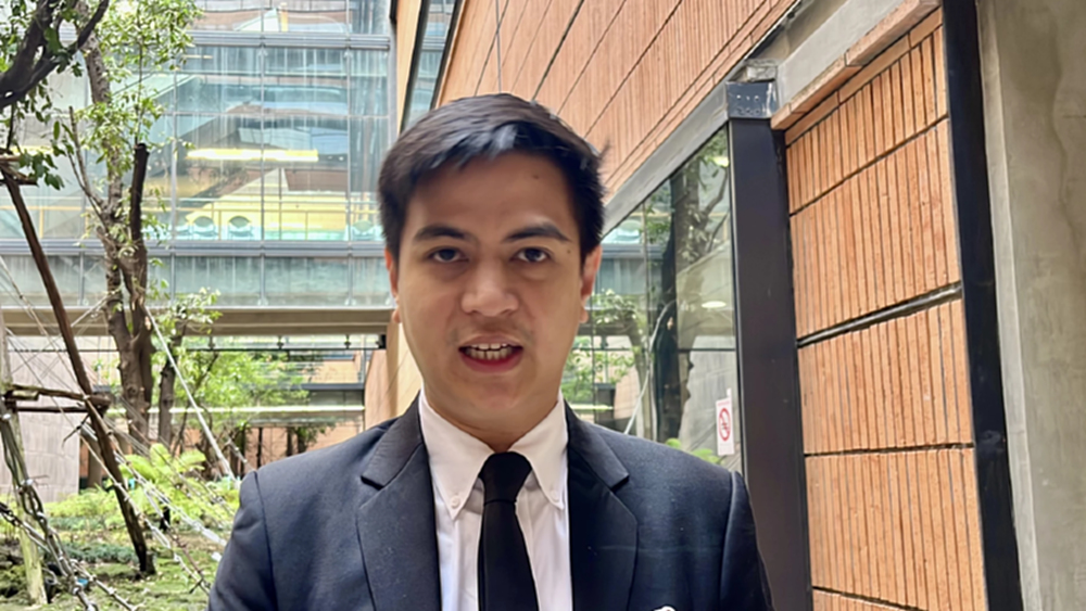 'ปชน.' หวัง 'ภท.' ไม่บีบทางแก้รธน. หลังส่งสัญญาณ สส.ถอนชื่อ