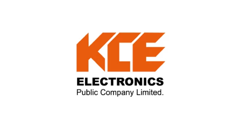 ‘KCE’ อนุมัติปิดบริษัท ‘CTC’  หลังหยุดดำเนินการแล้วกว่า 10 ปี