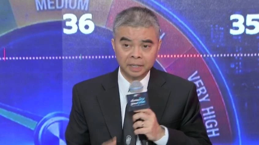 ป.ป.ท.ลุยแก้โจทย์ฟื้น CPI สางปมอนุมัติ-อนุญาต เปิดข้อมูลดิจิทัล
