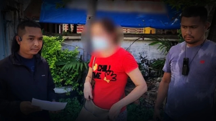 'นายจ้าง' ระวัง ถูกขโมยสมุดบัญชี-บัตรประชาชน ใบมอบฉันทะถอนเงิน
