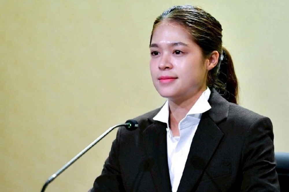ครม.อนุมัติขยายระยะเวลามาตรการภาษีเพื่อสนับสนุนการศึกษา-กีฬา หักลดหย่อนได้ 2 เท่า