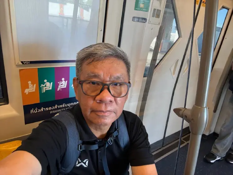 'สมชัย' สวมบท 'โคนัน' เอาไฟล์ มศว-สถ.เทียบกัน หาตัวคนแก้คะแนนสอบ