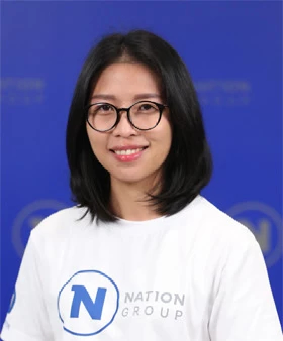 Warunrat Katthamat