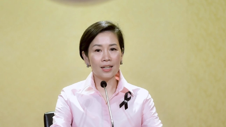 ‘รัฐบาล’ แจง ร่วมUNCLOSกัมพูชา แบ่งเขตแดนทางทะเล ปัดแบ่งขุมทรัพย์