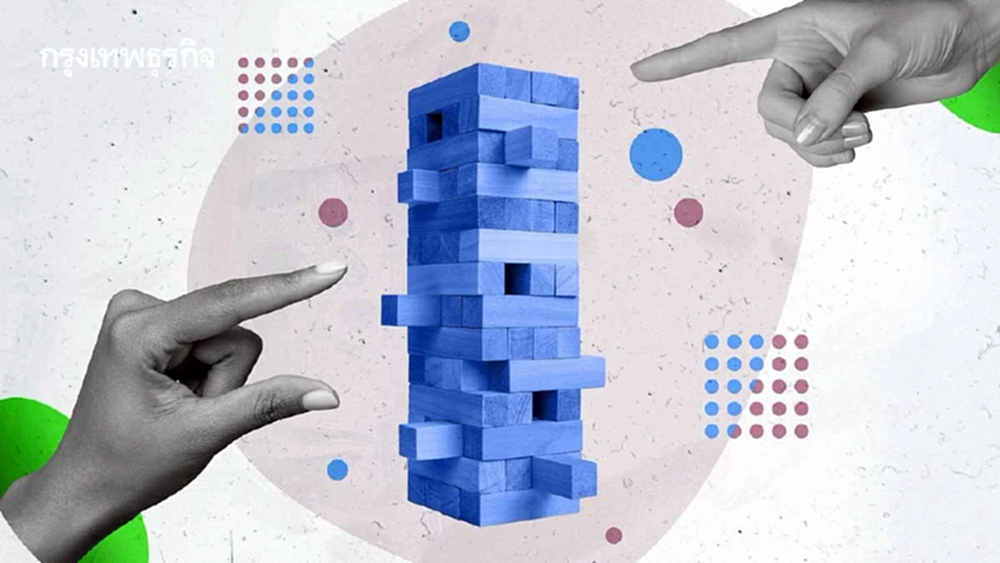 'Health Gamification' เล่นเกมเปลี่ยนสุขภาพ ลดเครียด ฝึกสมอง  บำบัดจิต