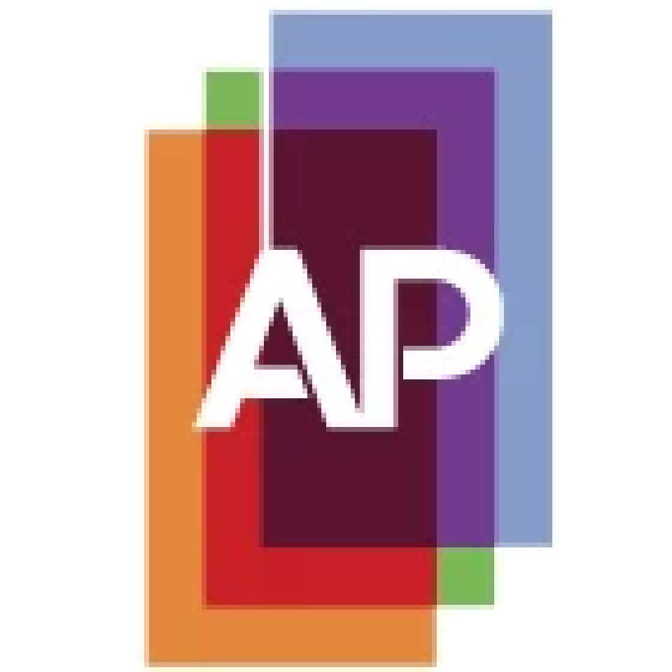 AP คงเครดิต ‘A’ จากทริสเรทติ้ง ต่อเนื่องปีที่ 4 สะท้อนวินัยการเงินเด่น