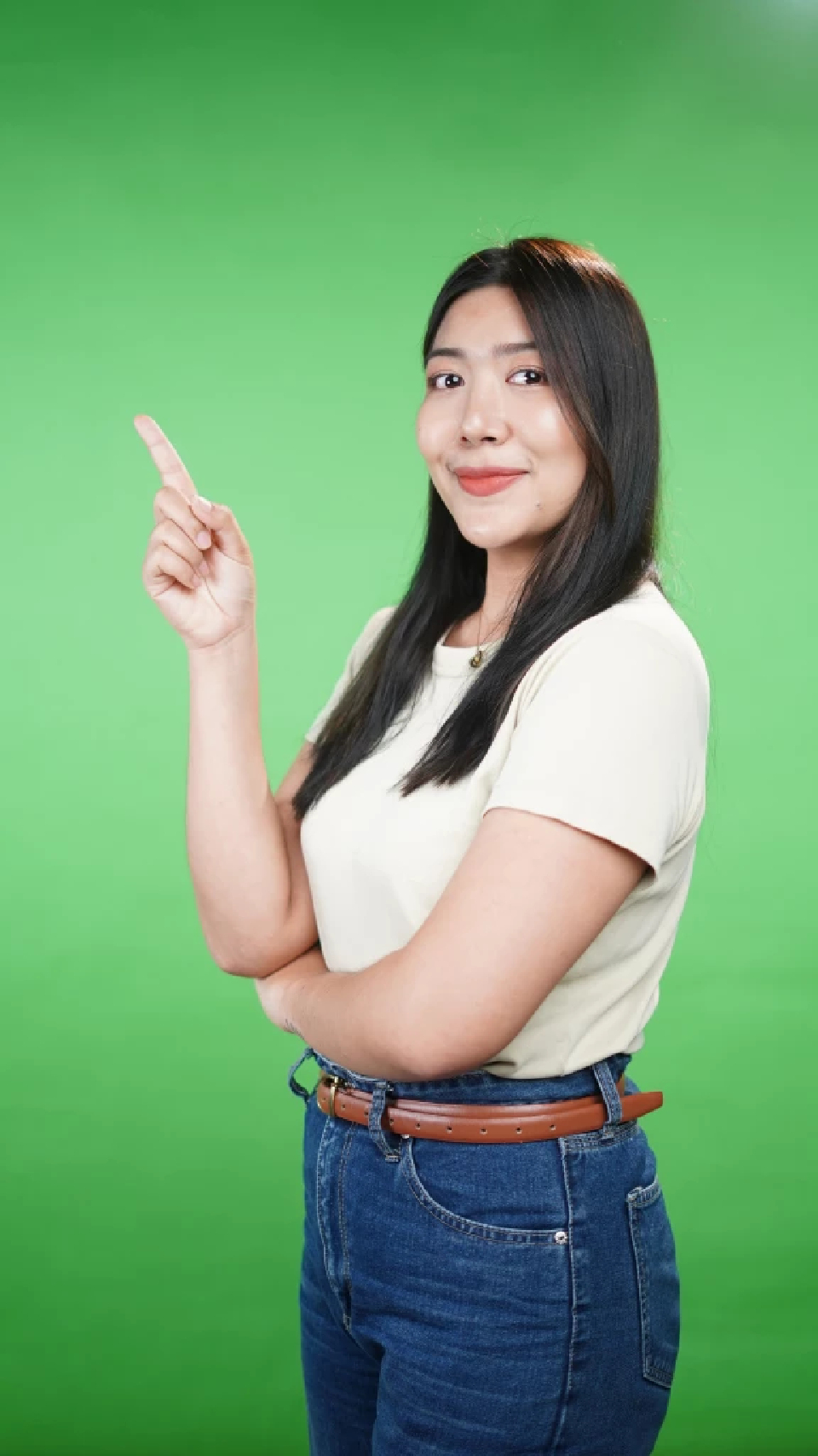 กานต์ชนก พรรัตนวิสัย