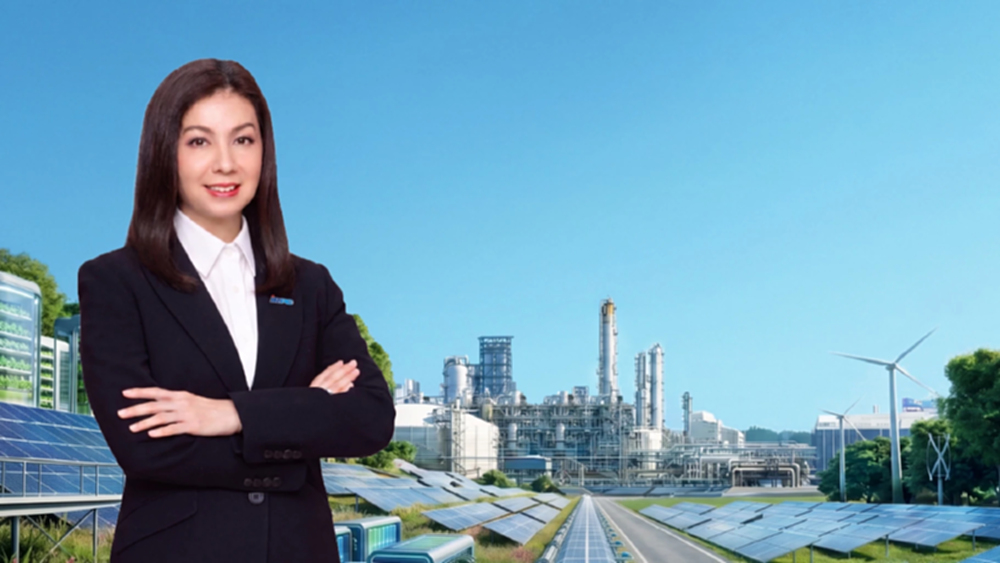 IRPC เคาะดอกเบี้ยหุ้นกู้ 2.70–3.65 %ต่อปี พร้อมเสนอขายหุ้นกู้ 3 ชุด 15 – 17 มิ.ย. นี้