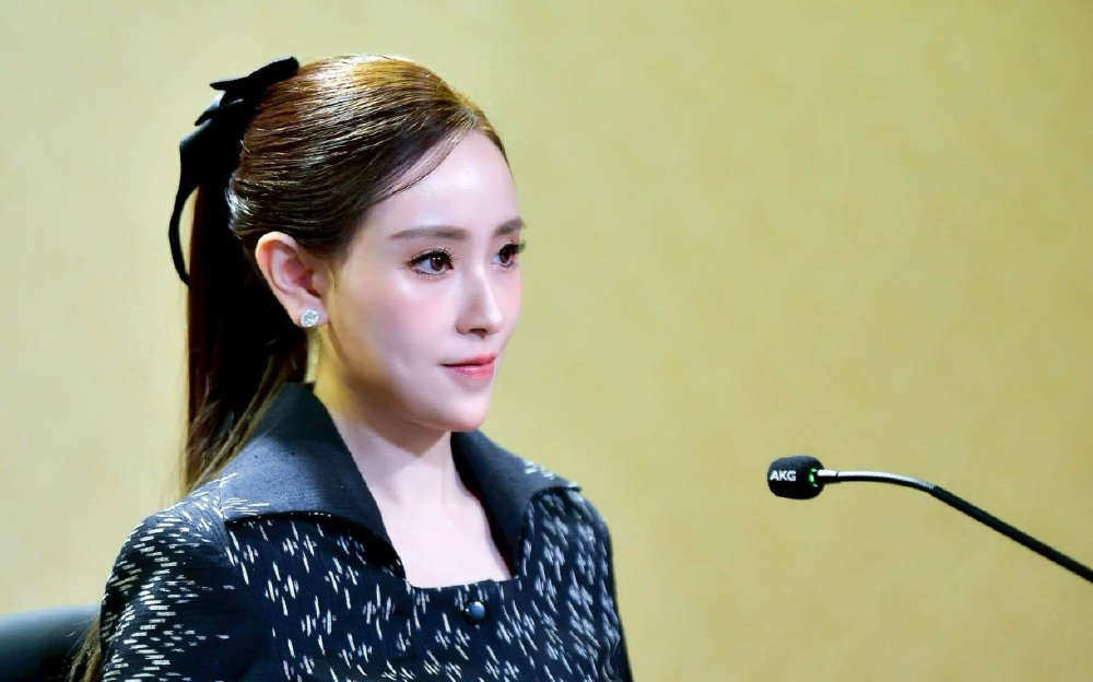 ครม. ควักเพิ่ม 19 ล้าน ขยายเวลาสร้างระบบส่งน้ำ 'อ่างเก็บน้ำคลองใหญ่'