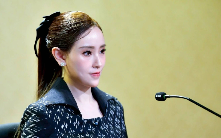 ครม. ควักเพิ่ม 19 ล้าน ขยายเวลาสร้างระบบส่งน้ำ 'อ่างเก็บน้ำคลองใหญ่'