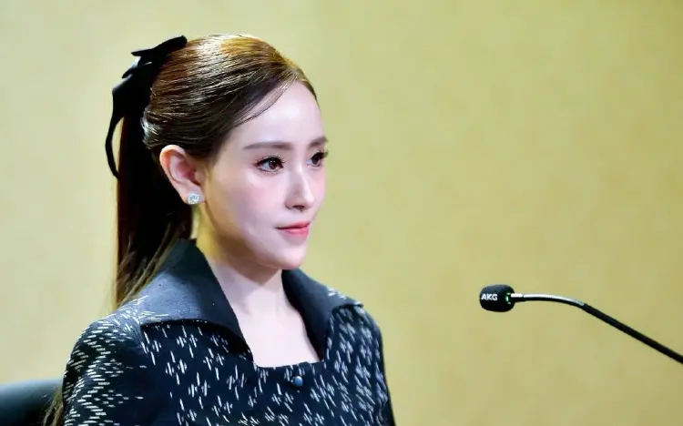 ครม. ควักเพิ่ม 19 ล้าน ขยายเวลาสร้างระบบส่งน้ำ 'อ่างเก็บน้ำคลองใหญ่'