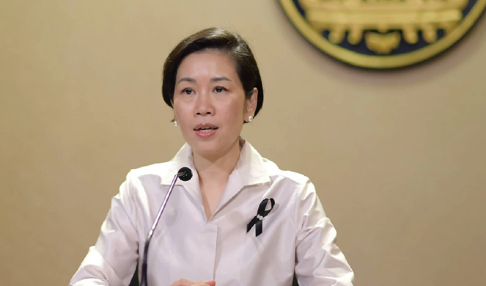 รัฐบาล โต้ข่าวลือ! ปฏิเสธเปิดด่านอรัญประเทศให้ นร.กัมพูชาเข้าไทย