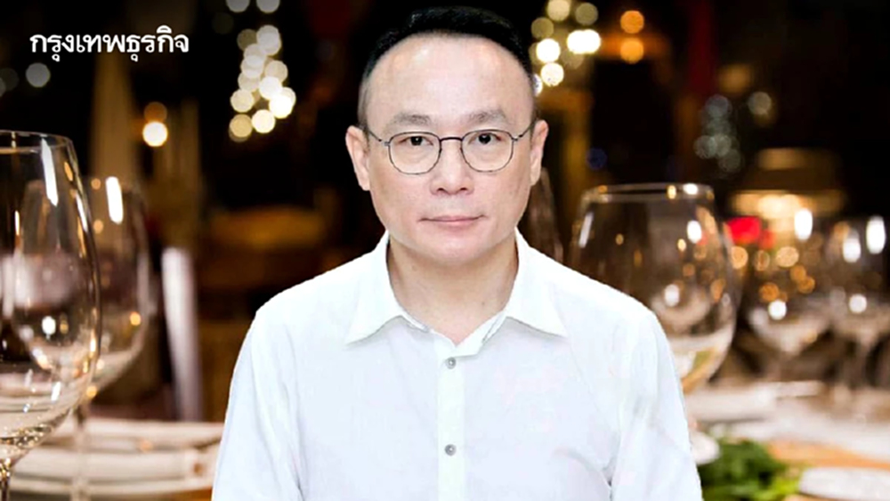ข่าวดี เปิดรับสมัครไป “ทำงานมาเก๊า” ทำงานต่างประเทศ เงินเดือนสูง สมัครผ่าน toea.doe.go.th