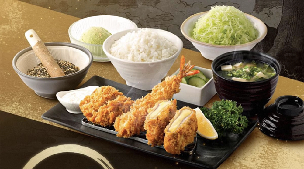 ‘ซาโบเตน’ รีแบรนด์ ปรับโฉมร้าน   สานพันธกิจ รุกตลาดเพื่อเติบโต