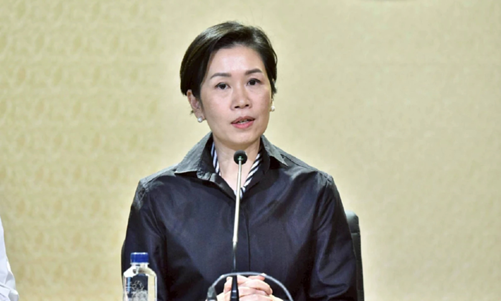 รัฐ จับมือ เอกชน กางแผน 4 เสาหลัก ดัน SMEs เข้าห่วงโซ่อุปทานใหม่