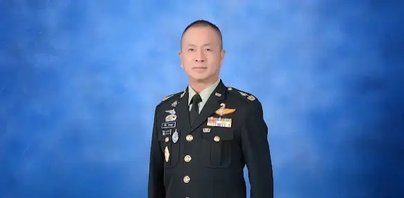 'กองทัพไทย' ฟาด 'จิรัฏฐ์' บ่อนทำลายภาพลักษณ์ความมั่นคง