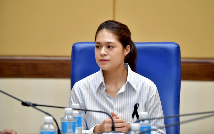 'รัฐบาล' สกัดเว็บพนันบอลโลก สั่งฟัน อินฟลูฯ ปักลิงก์-ปั่นคอนเทนต์ชวนเล่น