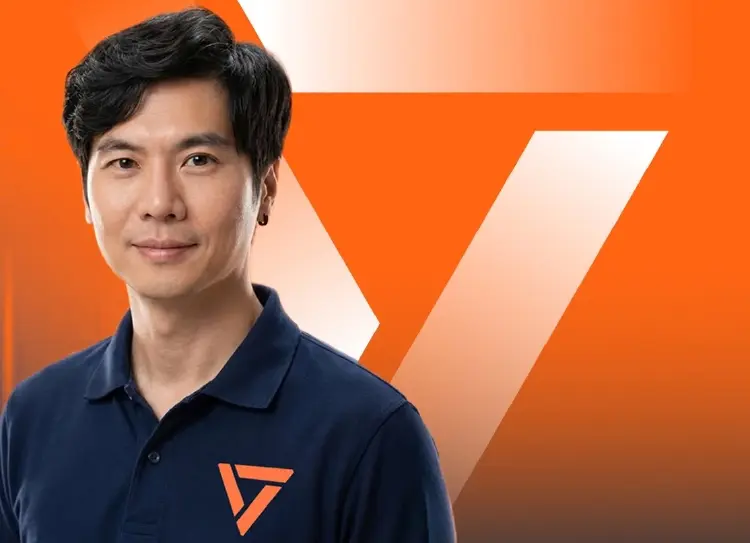 'ภาวุธ' เคลื่อนไหว! แจงปมร้อนคดี Forex เงิน 28 ล้าน มาจากเทรดทองคำ