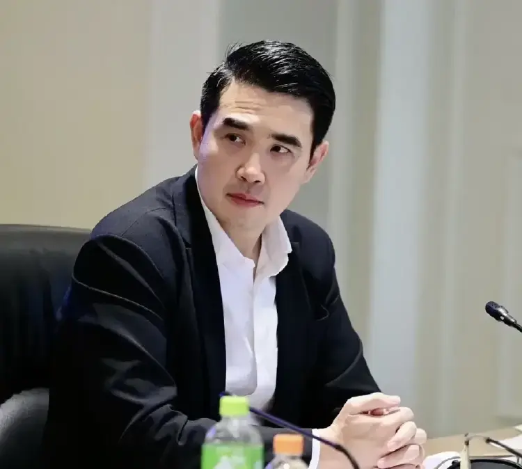 พาณิชย์ งัด 13 มาตรการ เร่งอุ้มกุ้งไทย  หลังมาเลเซียระงับนำเข้า 5 สายพันธุ์ 